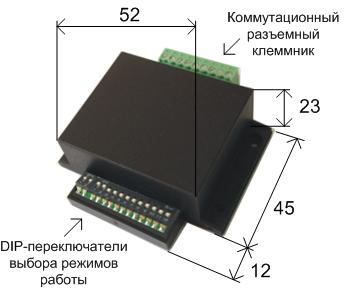 k2302_dimen.jpg